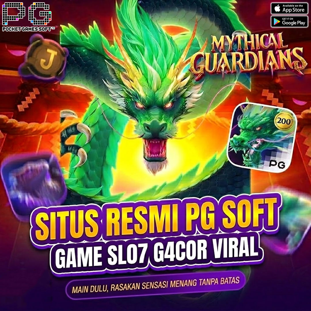 PESIARSLOT # Poker Online kartu online Dan Perkembangan Terbarunya
